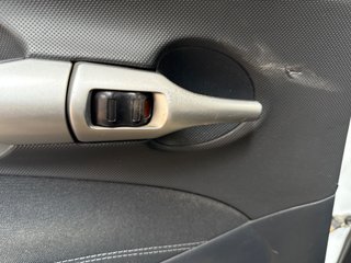 MANETA INTERIOR TRASERA IZQUIERDA Toyota Auris (E18)(10.2012->)