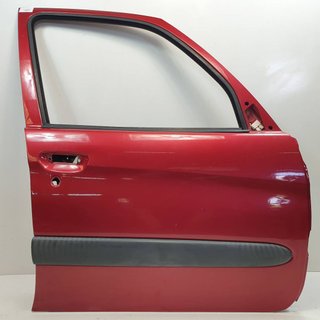 PUERTA DELANTERA DERECHA CITROEN CITROEN XSARA PICASSO 1999-2011