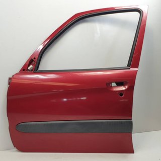 PUERTA DELANTERA IZQUIERDA CITROEN CITROEN XSARA PICASSO 1999-2011