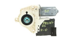 1914129 volkswagen motor elevalunas 1k0959702q