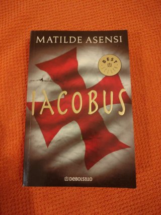 Iacobus