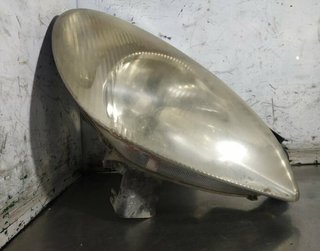 Citroen 9631494980 faro der xsara picasso 377395