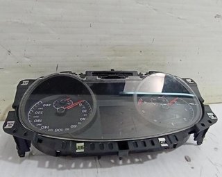 Volkswagen 142440 5g1920741 cuadro golf vii lim.
