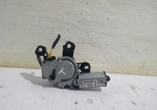 7e0955711b motor limpia volkswagen transporter