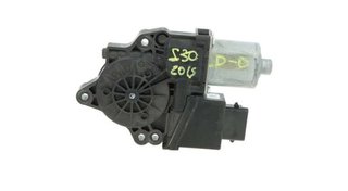 1914121 motor elevalunas 617012501 hyundai i30