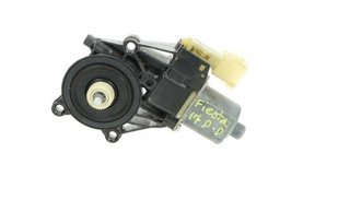 1914093 motor elevalunas ford 8a6114553b fiesta