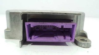 Centralita airbag 9591027400 hyundai coupe 2747322