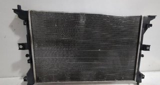 Radiador agua suzuki 158107 1770060r00000 sx4 1.4