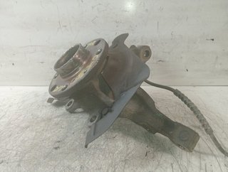111551 55703 mangueta delantera derecha opel corsa