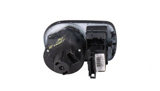 1914020 seat 5p0919094a mando luces leon (1p1) *