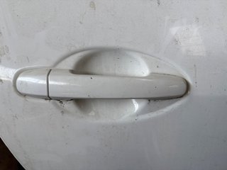 MANETA EXTERIOR TRASERA DERECHA Toyota Auris (E18)(10.2012->)