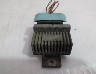 143713 9640469680 caja renault scenic ii grand