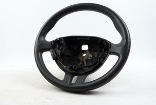 Renault 124255 volante 8200344080 clio 1.2 pack