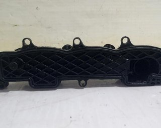 Ford 1235994 tapa balancines focus lim. cb4 141349