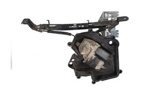 1914131 elevalunas tras izq seat 1p0867443a leon