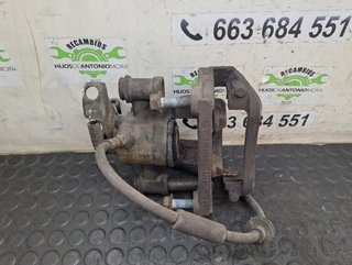 Pinza freno renault 440109743r master doka 112083