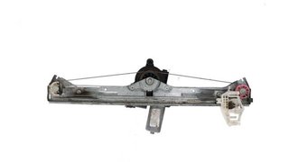 1914113 fiat 1060308 elevalunas tras der bravo