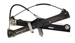 1914127 bmw elevalunas del izq 0130821460 serie x5