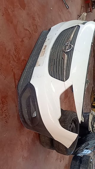 MORRO COMPLETO Opel Combo Life E