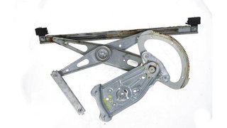1914840 elevalunas renault 807210007r scenic iii