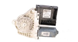 1914153 seat elevalunas delantero 1p0837401a leon