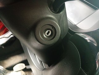 KIT ARRANQUE COMPLETO Opel Corsa F (2019->)