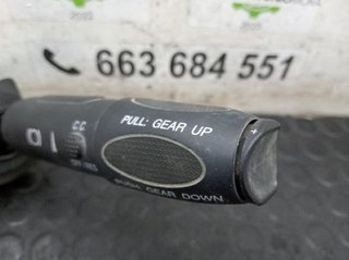 Mando retarder iveco 5801781372 eurocargo * 112293