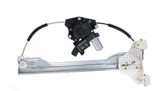1914230 20230202 elevalunas delantero mg zs luxury