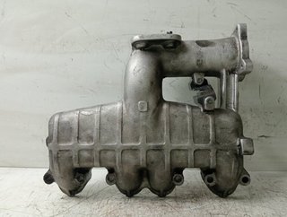 Volkswagen 111263 038129713j colector golf iv