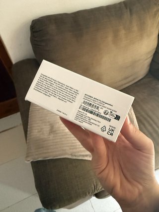 Apple AirPods Pro (2ª generación)