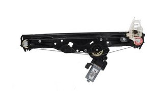 1914074 ford 51799530 elevalunas del der ka (ccu)