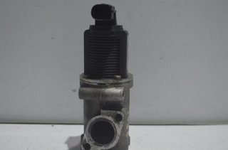 Válvula egr opel 79470 50024005 astra 1.9 cdti