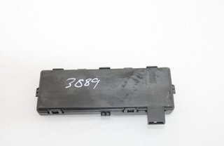 Opel 13501980 centralita insignia berlina 118546