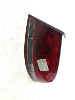 Piloto trasero derecho chrysler sebring 22304032