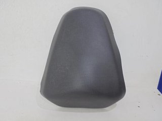 Keeway 25540 asiento trasero rkr 125