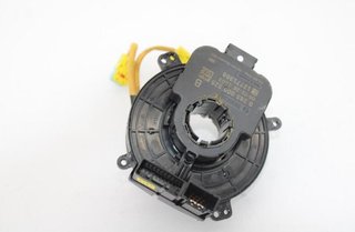 Opel 25947775 anillo insignia berlina 118568