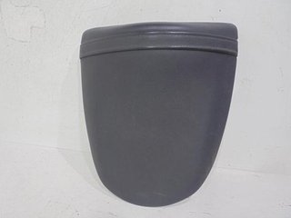 Kawasaki 25810 asiento trasero zx6r 600 636