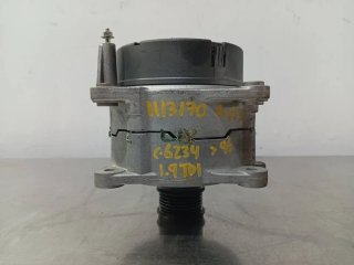 Alternador AUDI A3 (8L)