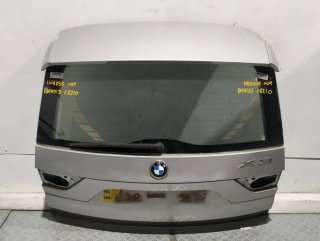 Porton trasero BMW SERIE X3 (E83)