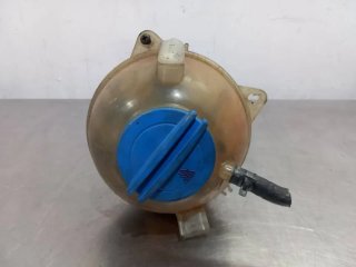 Deposito expansion AUDI A3 (8L)