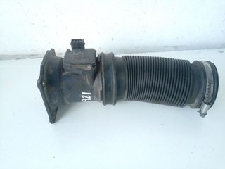 CAUDALIMETRO AUDI A4 BERLINA (B5) 2.4 Quattro