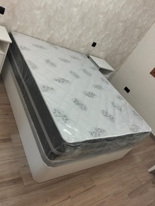 Cama canapé