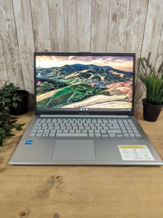 PC NUEVO A ESTRENAR