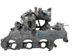 Mitsubishi 387441 1540a046 colector l200 (ka0/kb0)