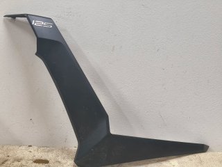 Faldón Kymco SkyTown 125