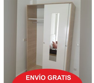 Armario ENVIO NUEVO