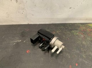 1j0906627b electrovalvula audi a4 berlina 8e 58824