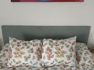 Cabecero Cama Matrimonio 150 Klast