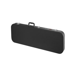 Electric Guitar Hard Case 1095 mm (43.11 in) With