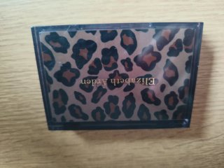 Paleta de Maquillaje Elizabeth Arden